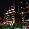 Обзор OPPO Reno4 Lite: шесть камер, AMOLED и сканер под экраном-349
