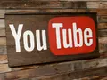 post_big/youtube_tv_unplugged.jpg