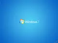 post_big/54-548910_windows-default-wallpapers-group-windows-7_xCYcwqW.jpg