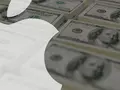 post_big/apple-money_in_2017.jpg