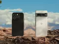 post_big/Google_BestPhonesForever.jpg