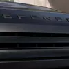 Preview image of car gallery