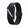 Preview Rogbid Loop V front view