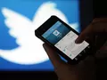 Twitter собирается запустить API для прямых трансляций