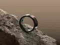 post_big/Circular-Ring-Slim-2024-840w-472_1.jpg