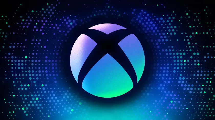 Изменения в дизайне логотипа Xbox: что нового?