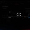 Огляд ASUS ROG Keris: надлегких ігрова миша з швидким сенсором-40
