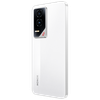 Зображення 2 смартфона Honor GT