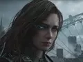 post_big/Tides-of-Anni.jpg