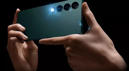 Meizu 20 Infinity - Snapdragon 8 Gen 2, AMOLED Q9 3.2K, 1 ТБ памʼяті, нержавіюча сталь і скло Titan Glass з керамічними частинками за ціною від $915