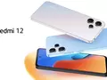 post_big/Redmi_12.jpg
