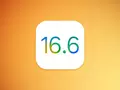 post_big/iOS-16.6-Beta-5.jpg