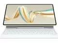 post_big/Huawei-MatePad-Pro-12.webp