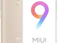 post_big/xiaomi_mi_max_miui9.jpg