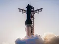 post_big2/spacex-starship-005_8K6RuT9.webp