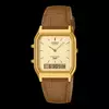 Preview Casio Vintage AQ230EGL-9A
