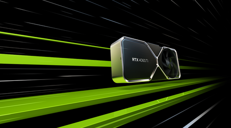 Les cartes graphiques GeForce RTX 4060 et RTX 4060 Ti coûteront 20 % de plus en Europe qu'aux États-Unis