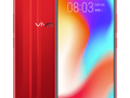post_big/vivo-Y83-4.png