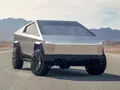 post_big/Tesla-Cybertruck-CrabWalk-mode.jpg