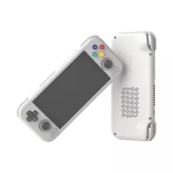 Retroid Pocket 4 Pro