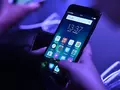 Vivo первым выпустит смартфон с экранным сканером отпечатков пальцев