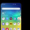 Огляд Samsung Galaxy S10+: ювілейний флагман з п'ятьма камерами-220