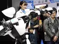 Эти роботы изменят наш мир