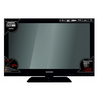 Suzuki SZTV-24LEDG5F