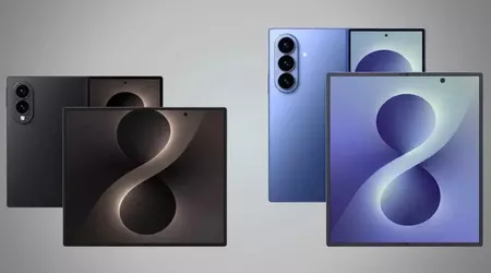 Samsung Galaxy Z Fold 8 Ultra : les prix européens font mal