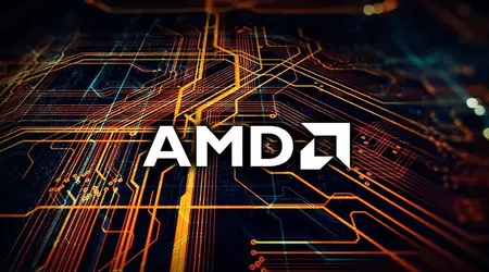 Інсайдер: процесори AMD подорожчають ще на 10%
