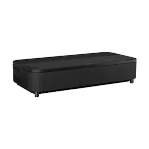 Epson EpiqVision Ultra LS800