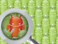 Более миллиона пользователей пострадали от трояна в Google Play