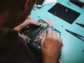post_big/Self_Service_Repair_Program.jpg