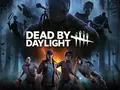 post_big/EGS_DeadbyDaylight.jpg