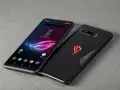 post_big/ASUS-ROG-Phone-4.jpg