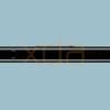 Mate-20-Renders-3.jpg