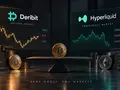 post_big2/indicia-deribit-vs-hyperliquidguest-article-tai-01_MbszCw6.webp