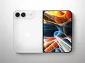 post_big2/iphone-ultra-fold-feature.webp