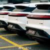 Xpeng-G3-3 2.jpg