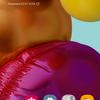 Обзор Samsung Galaxy A71: потенциальный бестселлер среднего сегмента-191