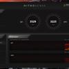 Огляд геймерского ноутбука Acer Nitro 5 AN515-54: недорогий та потужний-101