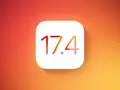 post_big/iOS_17.4_Beta_3.jpg