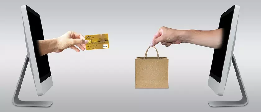 Square покупает Afrerpay за 29 миллиардов долларов