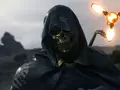 post_big/death_stranding_golden_mask-2060x1159.jpg