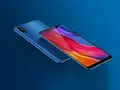 post_big/Xiaomi-Mi-8-MIUI-12-5.jpg