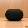 Огляд Bluetooth-колонок LG XBOOM Go: чарівна кнопка «Sound Boost»-14