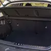 Салон Kia Stonic 2026 - миниатюра фото 18