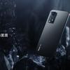 iPhone SE (2022), Redmi Note 11 Pro+ global version, Redmi K50 flagships available and other new items we missed due to the outbreak of war-7