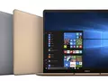 post_big/Huawei-MateBook-X-m.jpg