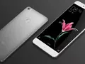 post_big/xiaomi-mi-max.jpg